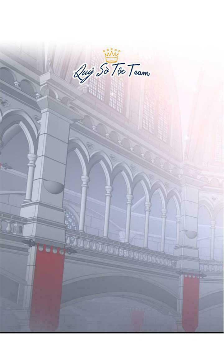 Tồn Tại Với Tư Cách Là Vợ Của Nam Chính: Chapter 41: Muốn nối lại duyên xưa