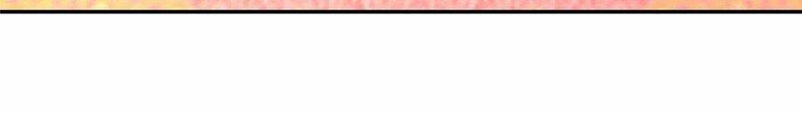 Hoàng Thượng Ở Trên, Thần Ở Dưới: Chapter 100