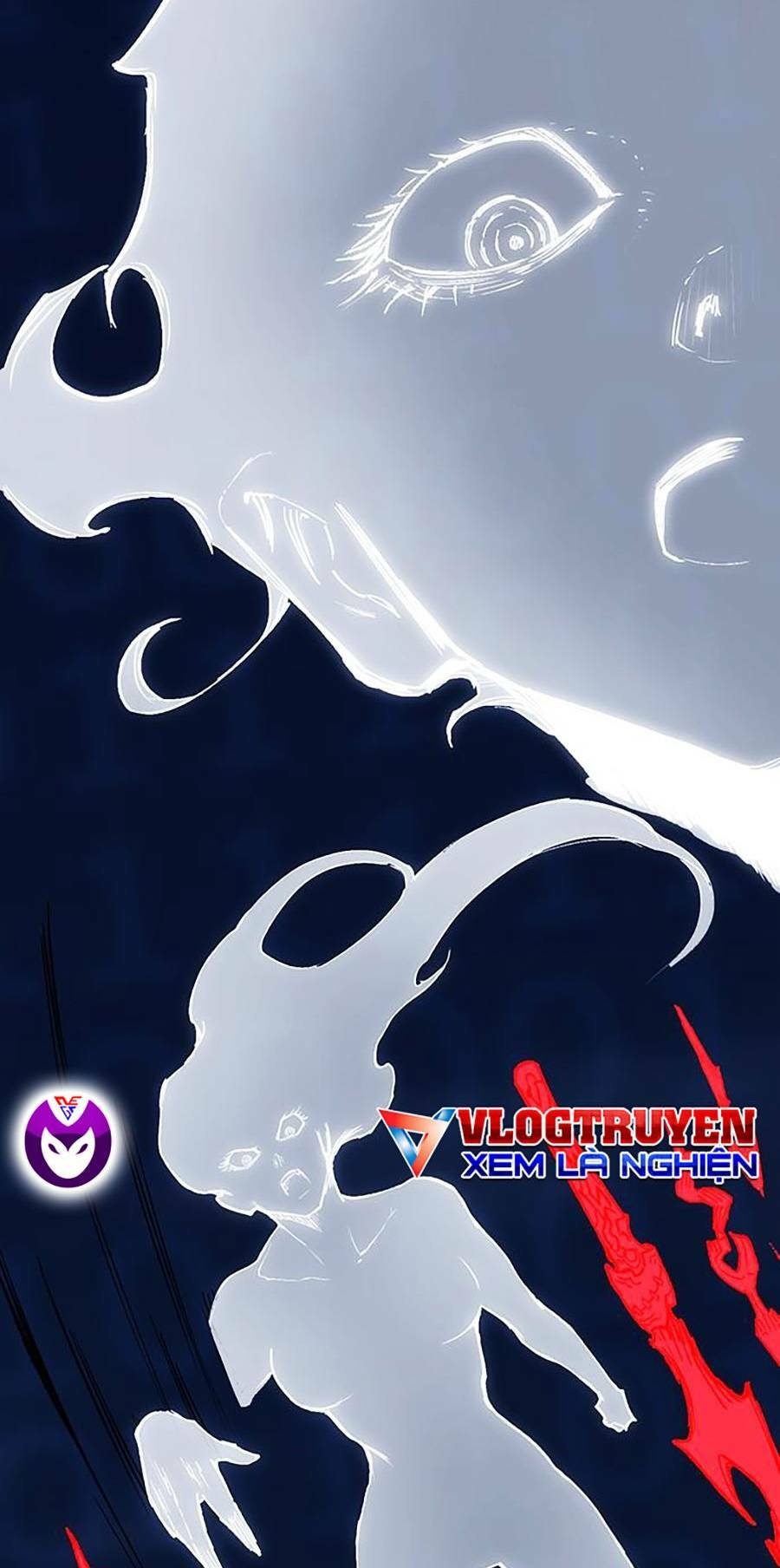 Hard Core Leveling Warrior Ss2: Chapter 128