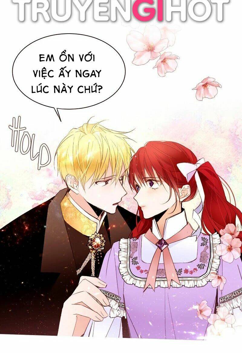 Cuộc Sống Rập Khuôn Của Một Quý Cô Tái Sinh!: Chapter 38