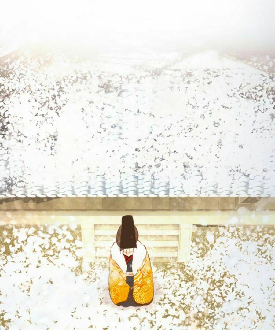 Mỹ Nhân Làm Tướng: Chapter 23