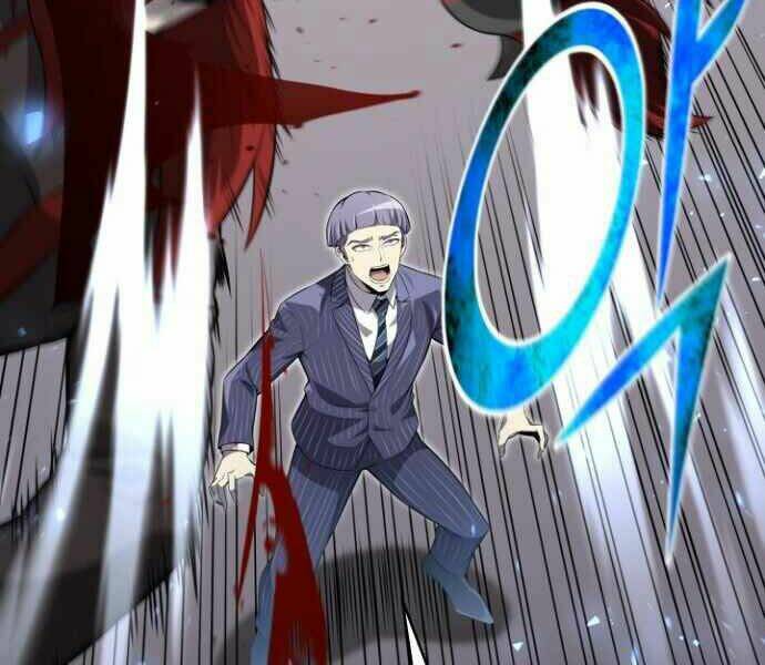 Luân Hồi Ác Nhân: Chapter 78