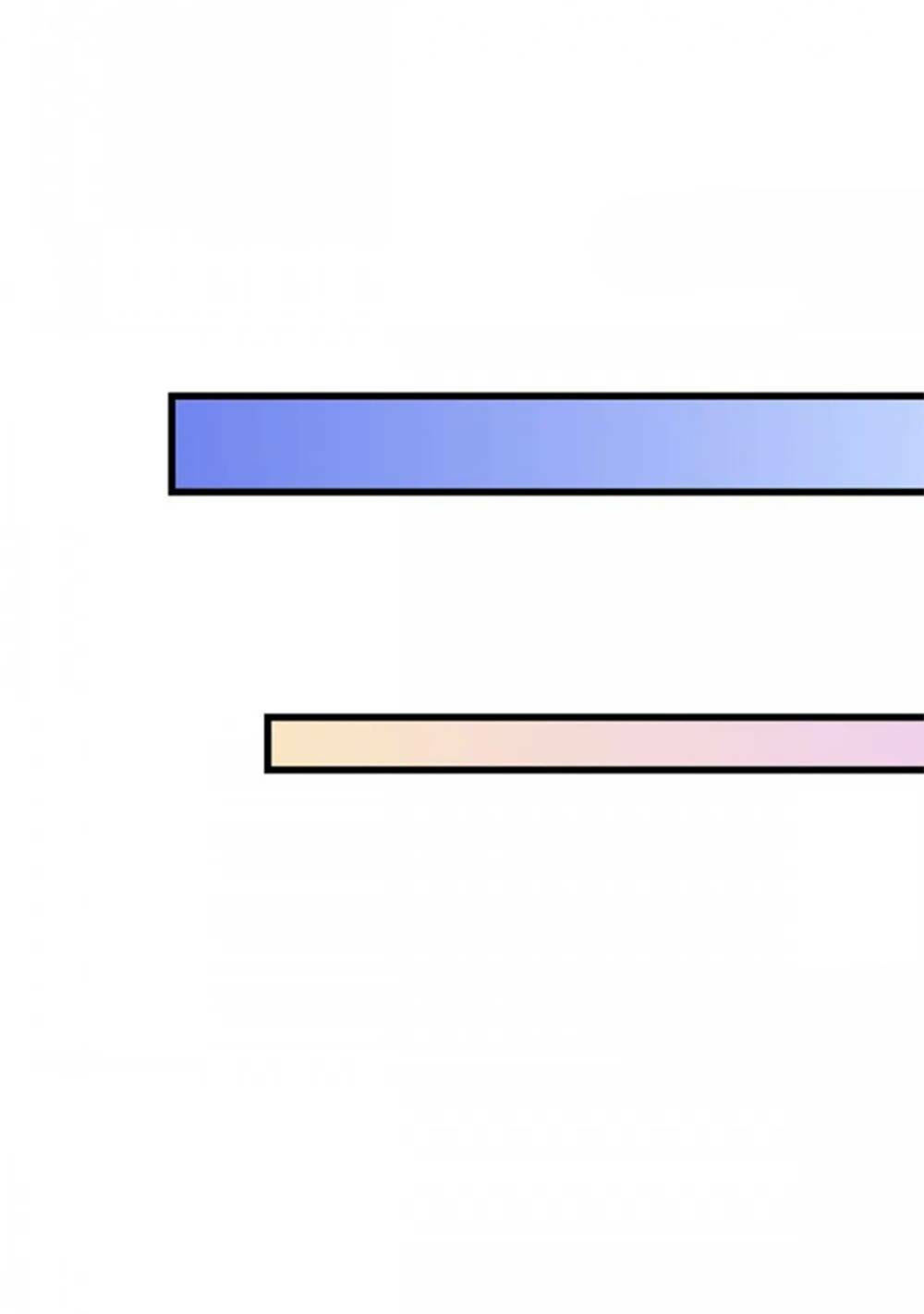 Tình Yêu Bốn Mùa: Chapter 8