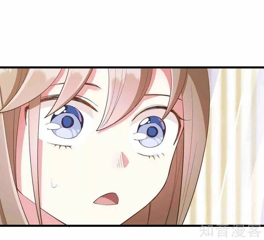 Đích Nữ Hữu Độc: Chapter 23