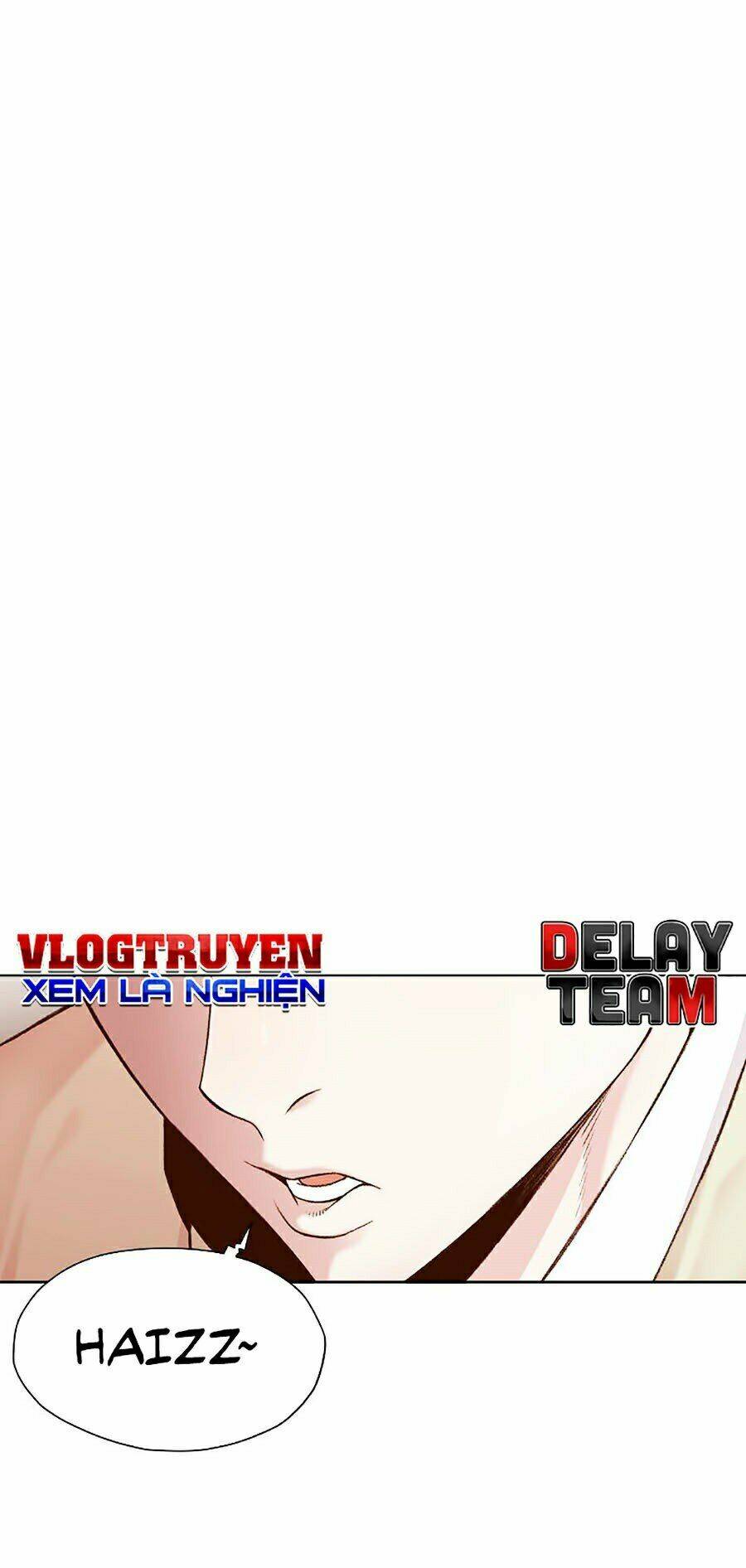 Thiên Võ Chiến Thần: Chapter 3