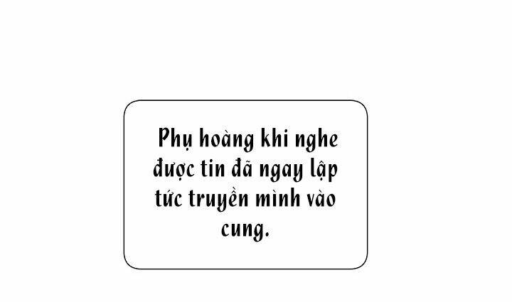 Công Chúa Của Loài Chim: Chapter 16