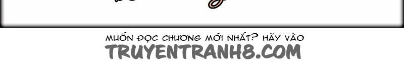 Giữa Tình Yêu Và Tình Bạn: Chapter 3