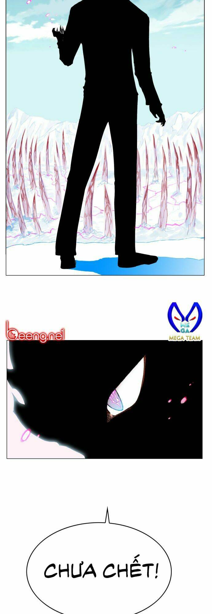 Hard Core Leveling Warrior: Chapter 176