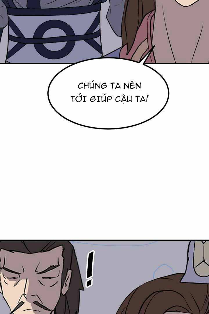 Trọng Sinh, Bất Khả Chiến Bại: Chapter 147