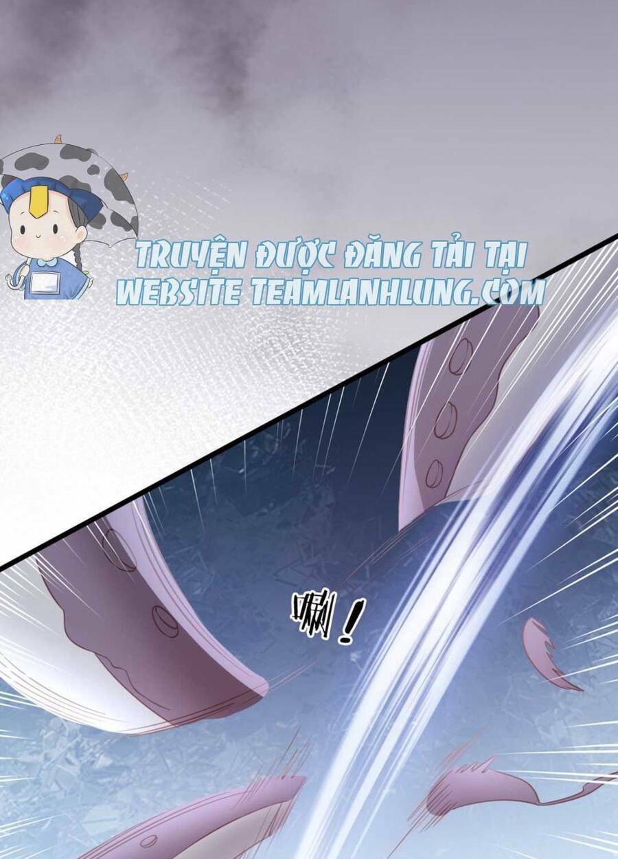 Mau Xuyên Không Rửa Tội Cho Nhân Vật Phản Diện: Chapter 112