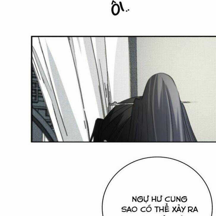 Nguyệt Trụy Trọng Minh: Chapter 16