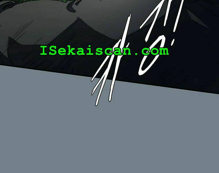 Các Chòm Sao Chỉ Chú Ý Mình Tôi: Chapter 7