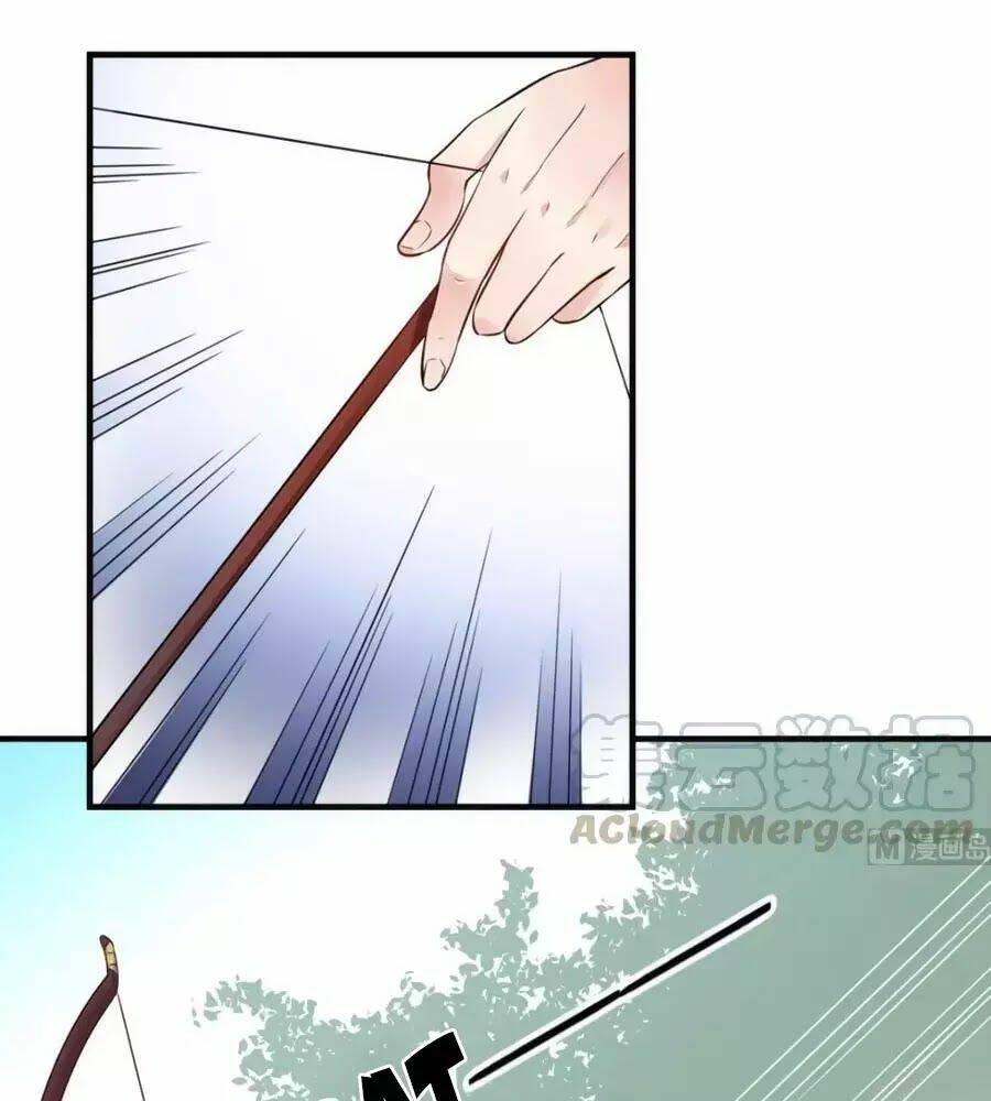 Vương Phi Có Chút Nghịch Ngợm: Chapter 40