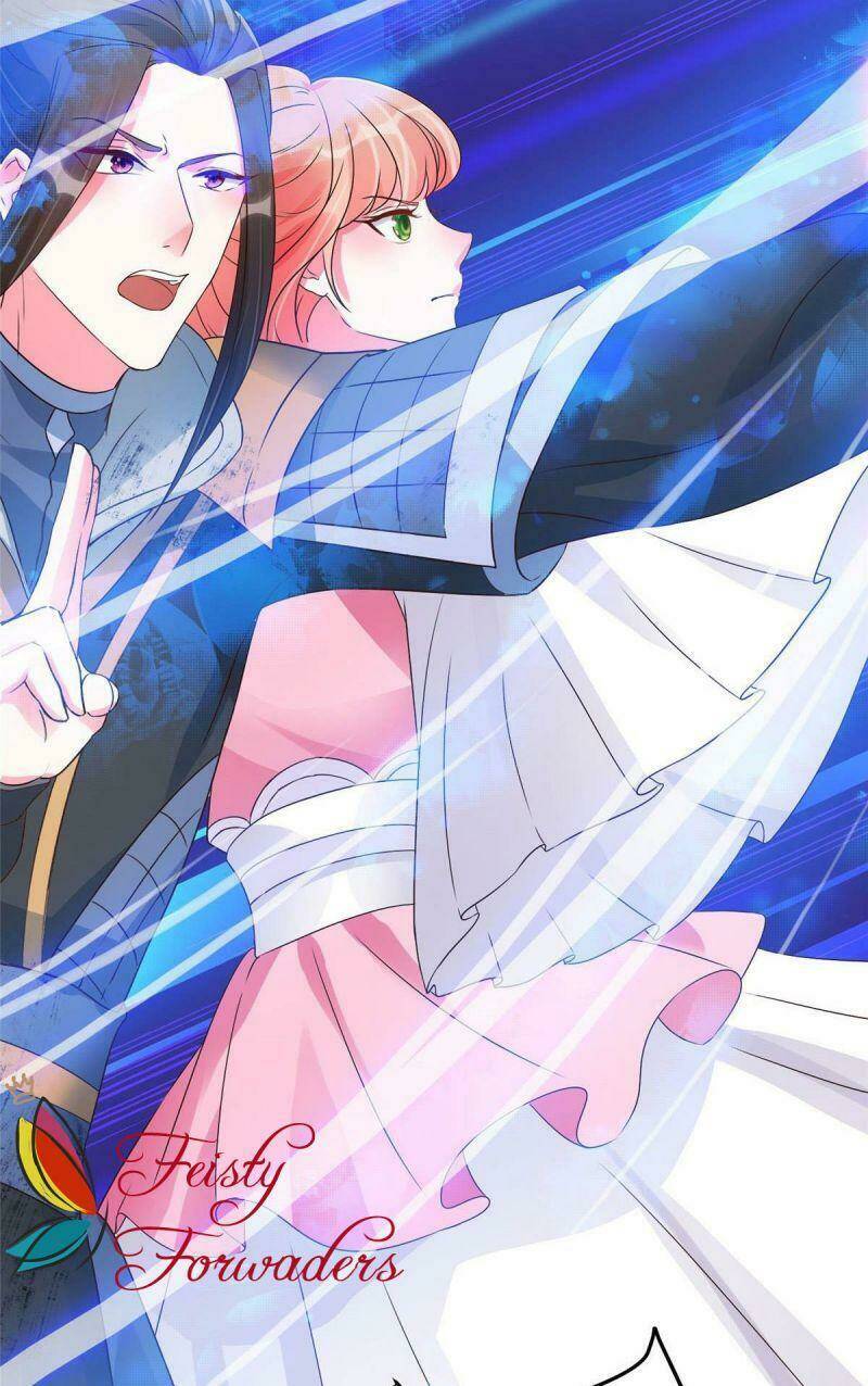 Đặc Công Cuồng Phi: Tuyệt Thế Tu Chân: Chapter 18