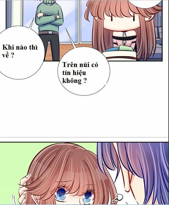 Trọng Sinh Để Ngủ Với Ảnh Đế: Chapter 130