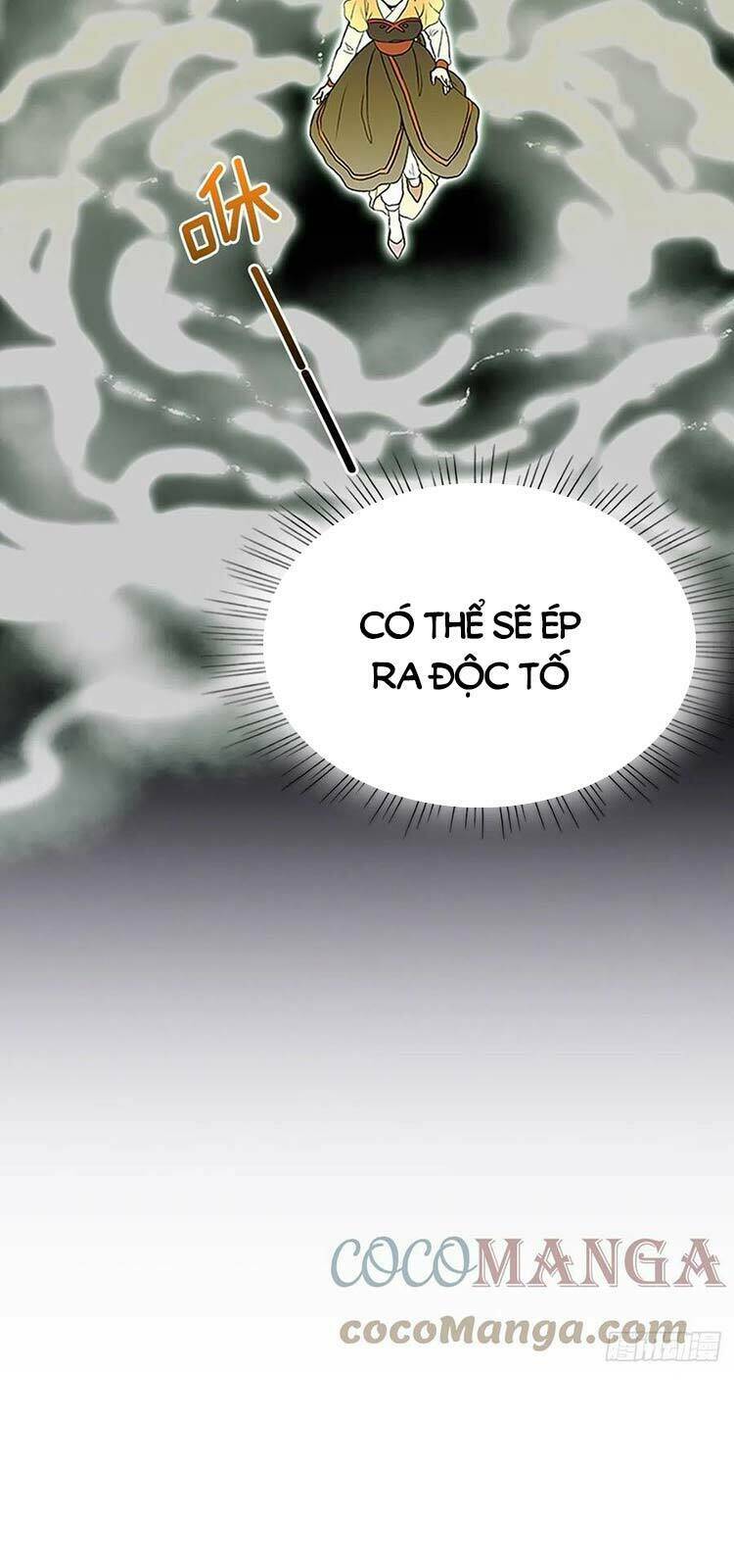 Học Sĩ Tái Sinh: Chapter 218