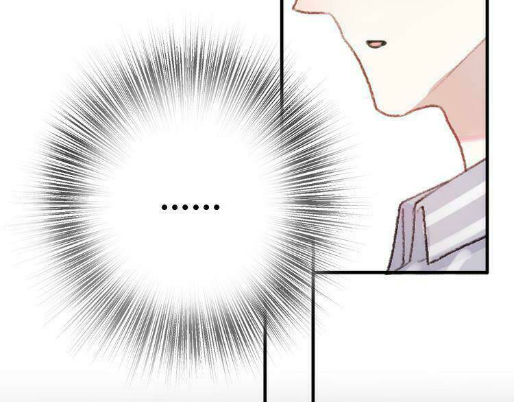 Cuộc Chiến Tình Yêu: Chapter 23