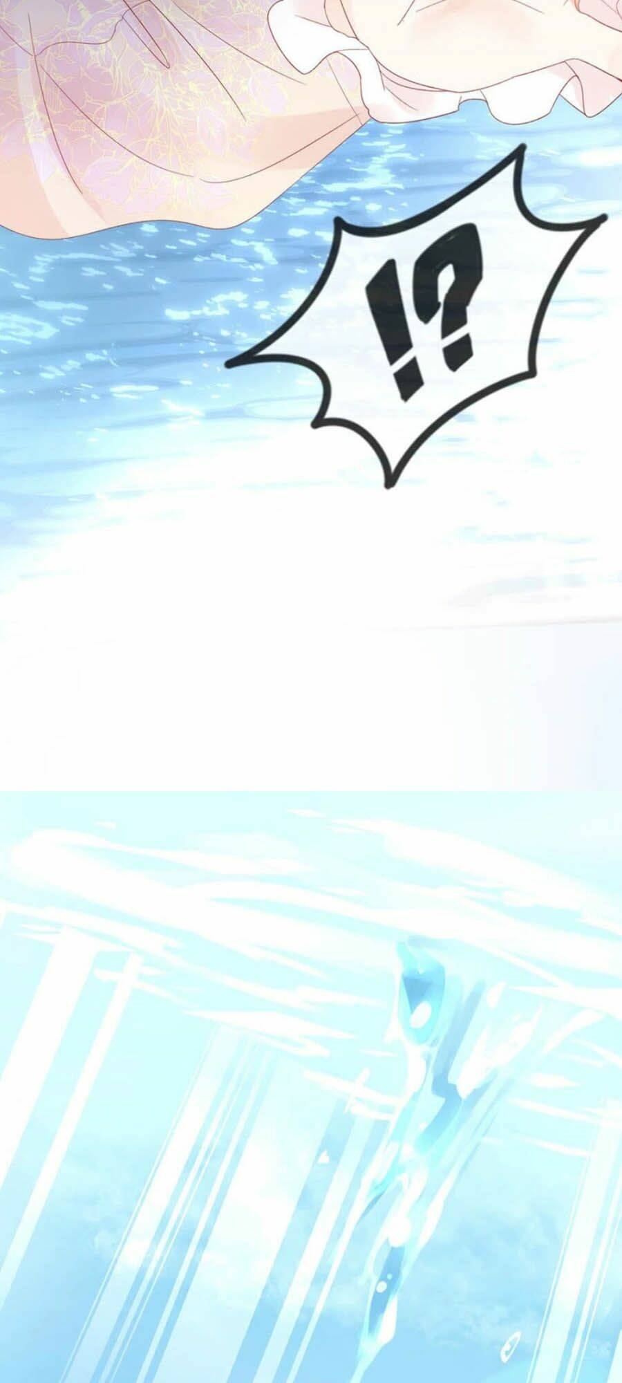 Cựu Ái Tân Nhan: Chapter 1