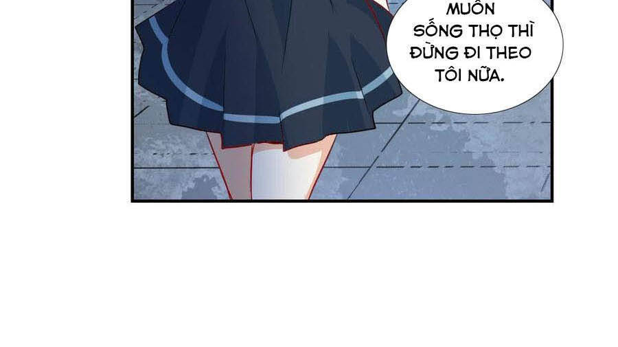 Tô Tịch Kỳ Quái: Chapter 121