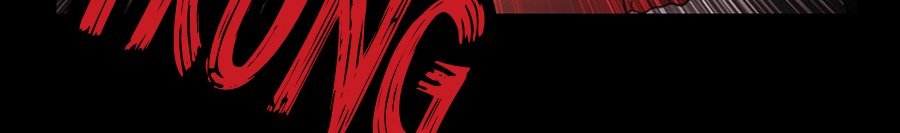 The Devil King Is Bored 2: Chapter 33