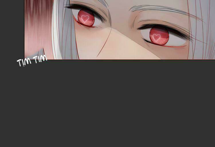 Ta Chỉ Muốn Giết Ngươi: Chapter 6