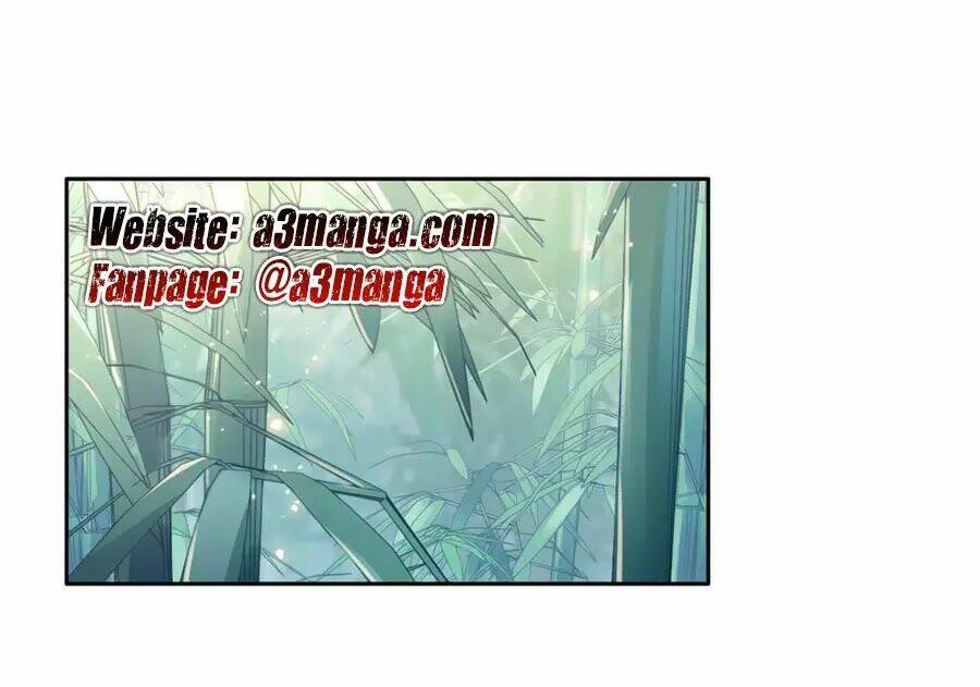 Điềm Mỹ Chi Huyết: Chapter 17