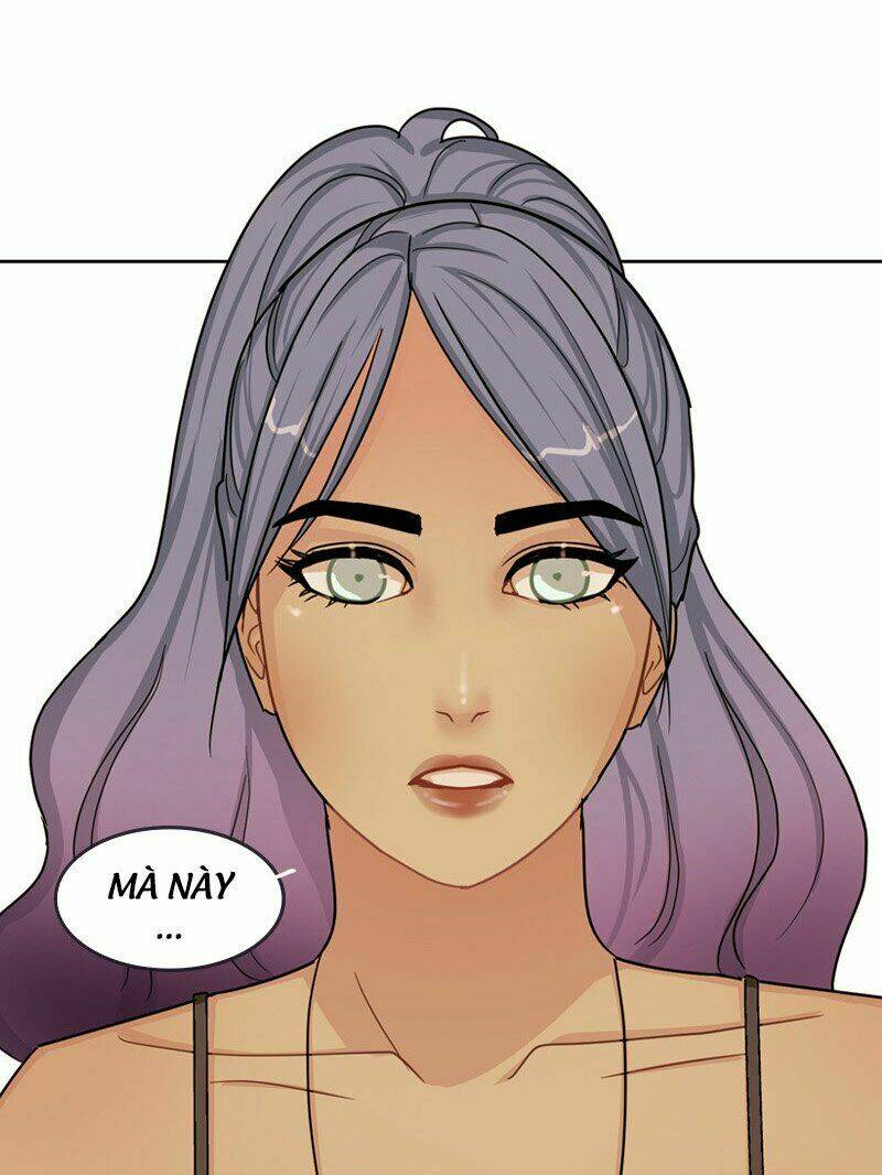 Nửa Đêm Ở Poppy Land: Chapter 10