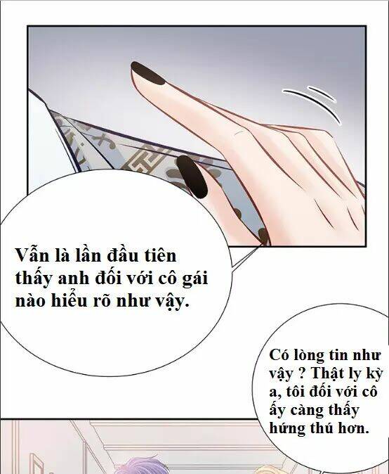 Trọng Sinh Để Ngủ Với Ảnh Đế: Chapter 149