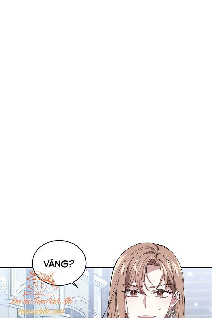 Lần Đầu Kết Hôn: Chapter 1