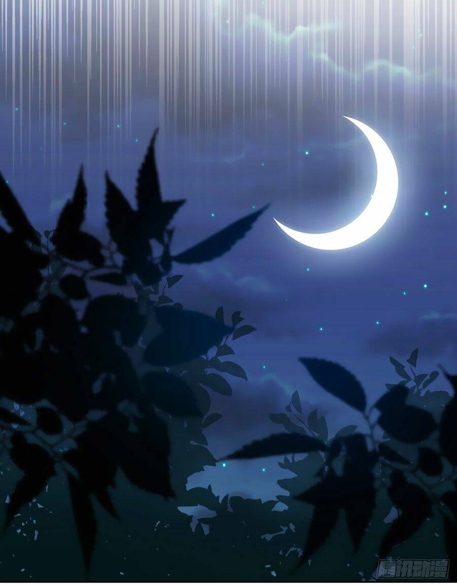 Vân Tưởng Chi Ca: Truy Ái Chỉ Lệnh: Chapter 17