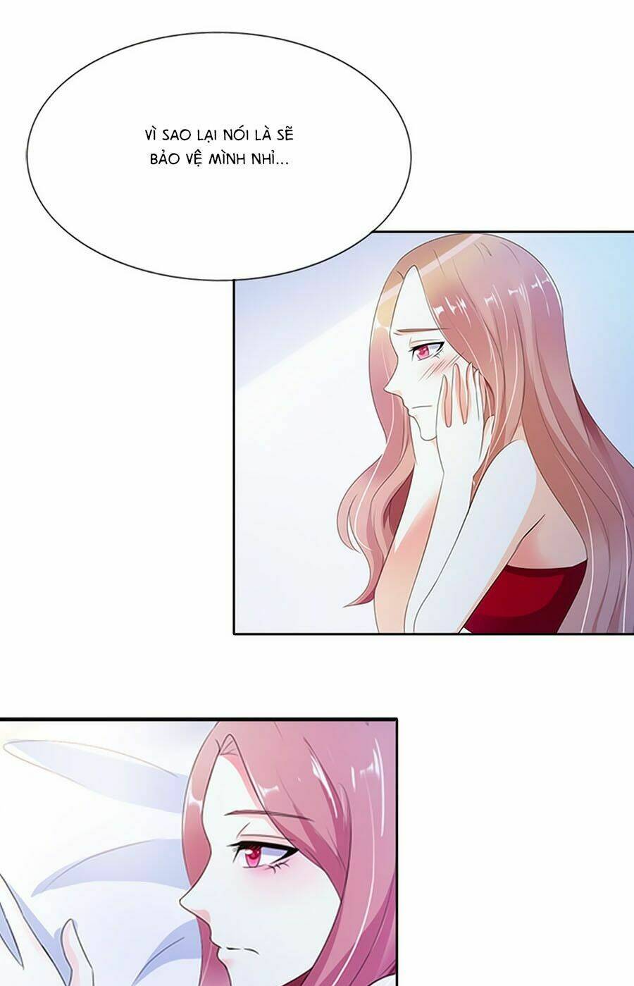 Song Diện Danh Viện: Chapter 38