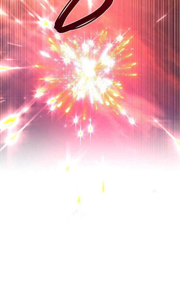 Thời Đại Hoàng Kim Của Thiên Kiếm: Chapter 35