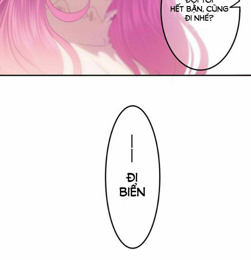 Tháng Sáu Kì Diệu: Chapter 55