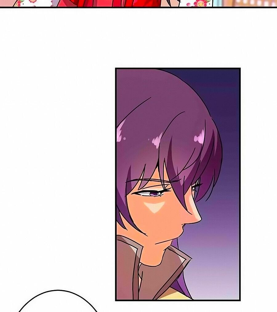 Vương Gia ! Ngươi Thật Bỉ Ổi !: Chapter 239