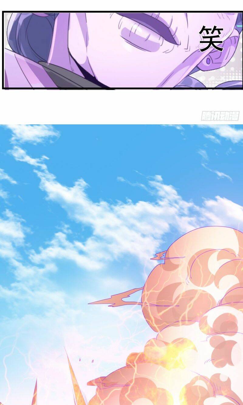 Tiên Vương Trùng Sinh: Chapter 122