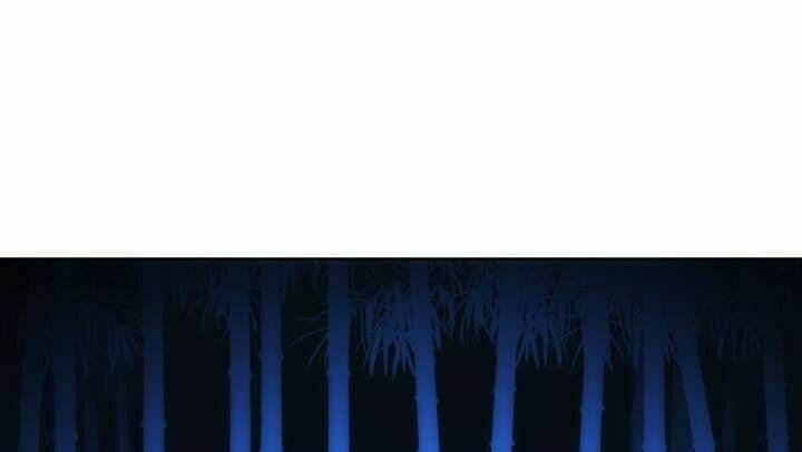 Bí Mật Của Dạ Tộc: Chapter 27