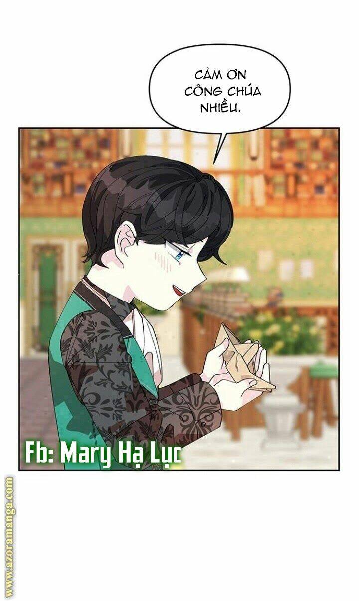 Con Người Không Phải Thứ Có Thể Sửa Rồi Dùng Được Đâu!: Chapter 9