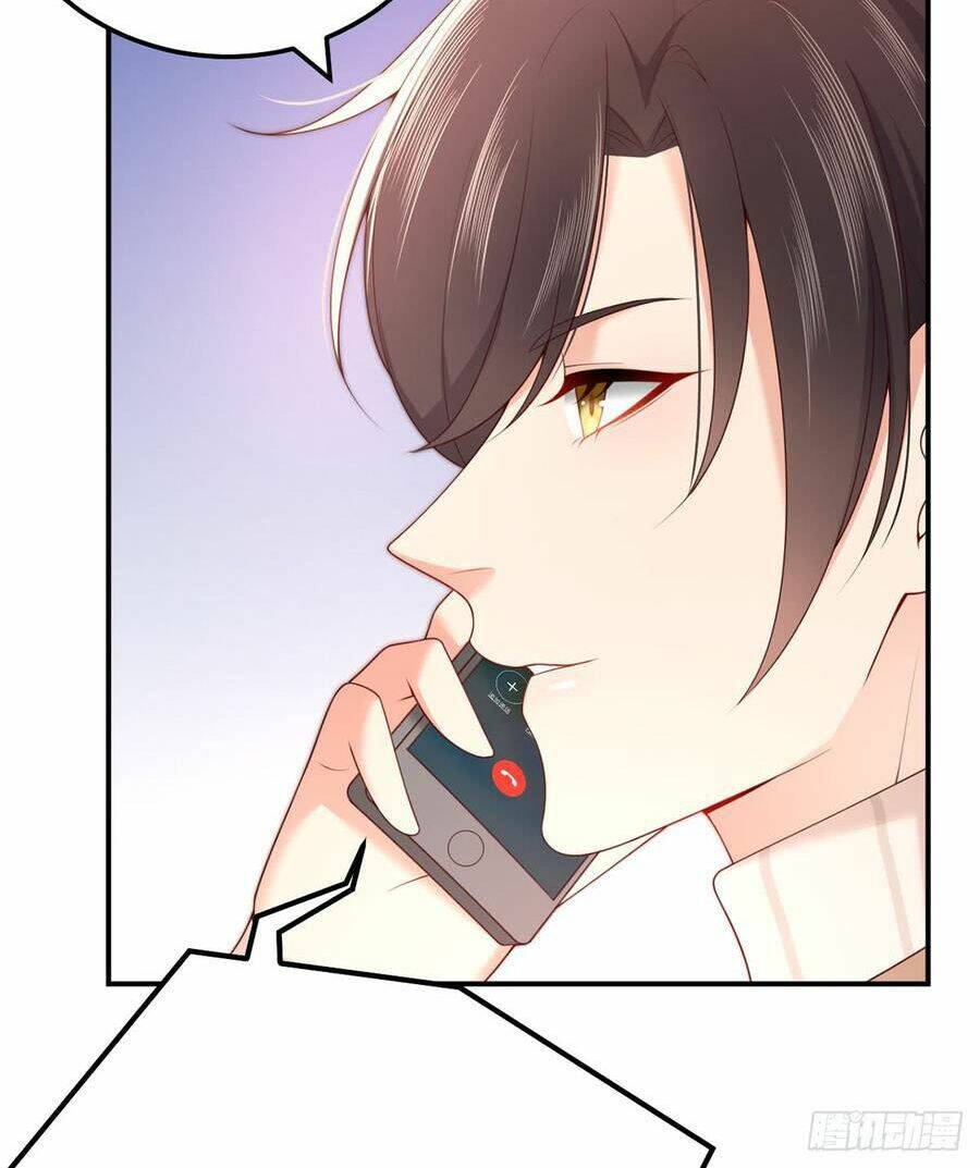 Nam Thần Truy Thê Chỉ Nam: Chapter 51