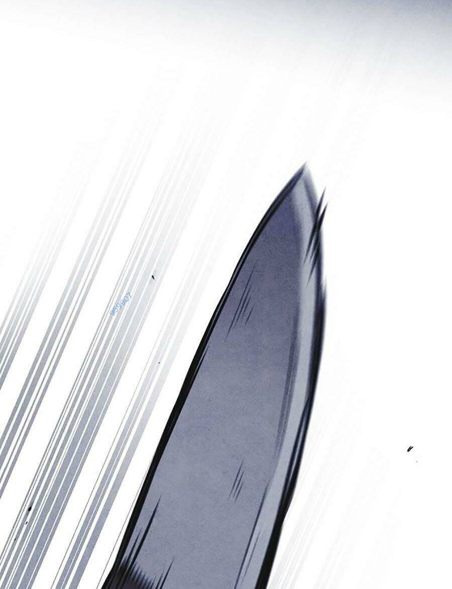 Cậu Bé Shotgun: Chapter 68