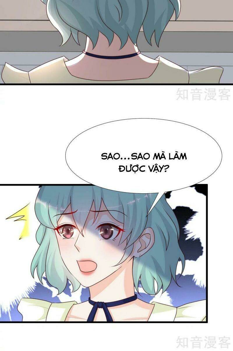 Tối Cường Vận Đào Hoa: Chapter 189