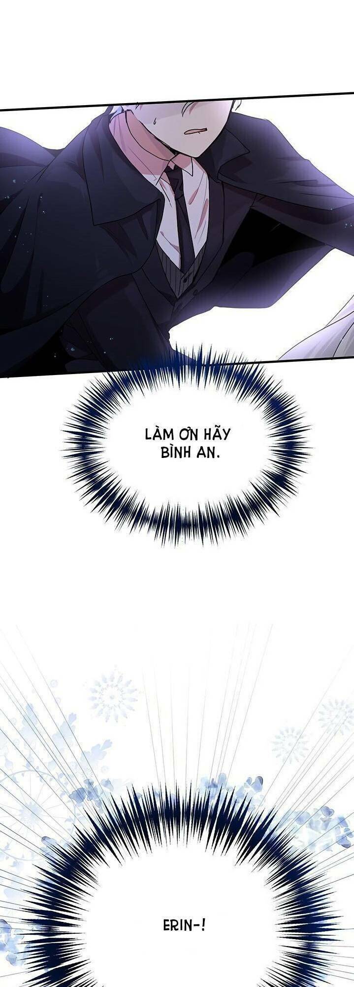 Công Tước, Loạn Vừa Thôi!: Chapter 65