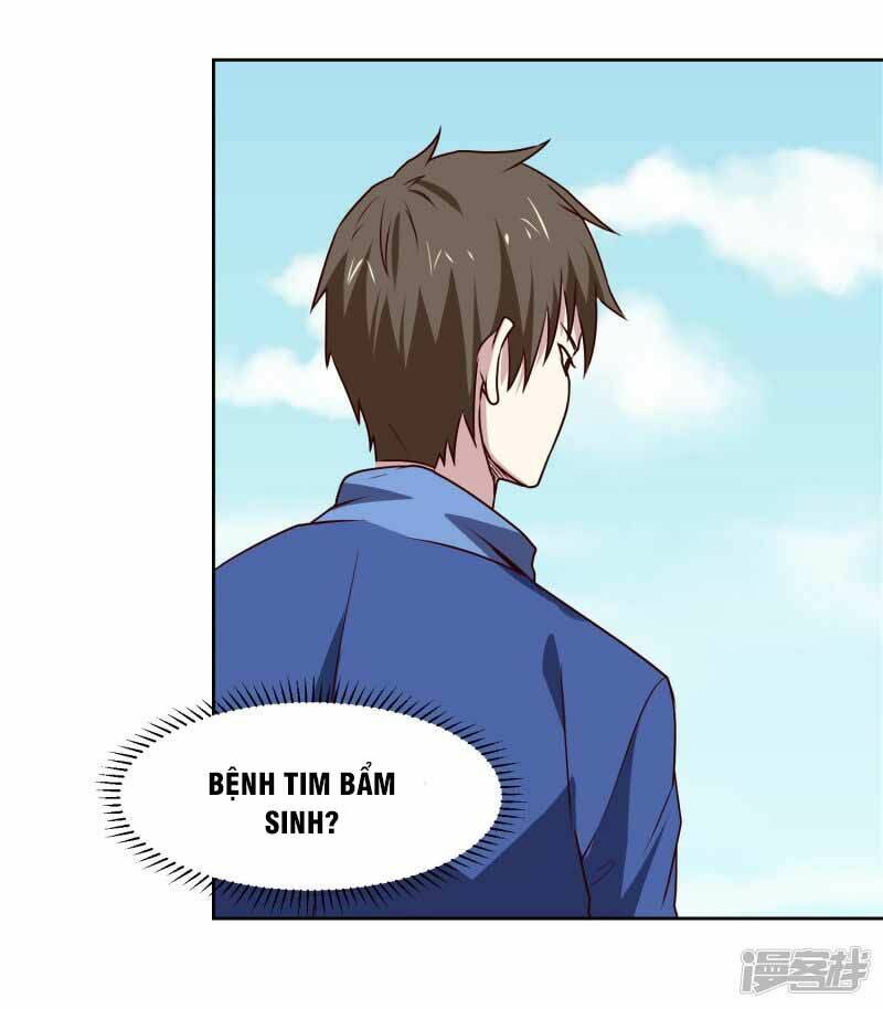 Tay Chơi Thần Cấp: Chapter 118
