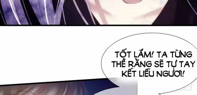 Một Vạn Tư Thế Công Lược Yêu Nam: Chapter 172