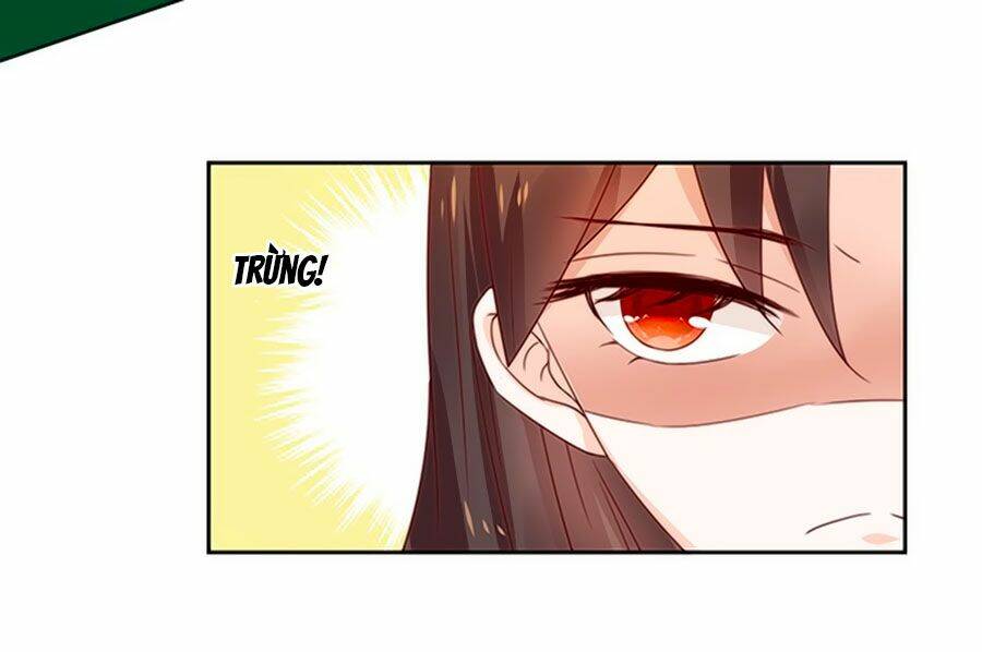 Bạn Trai Là Ngôi Sao: Chapter 100