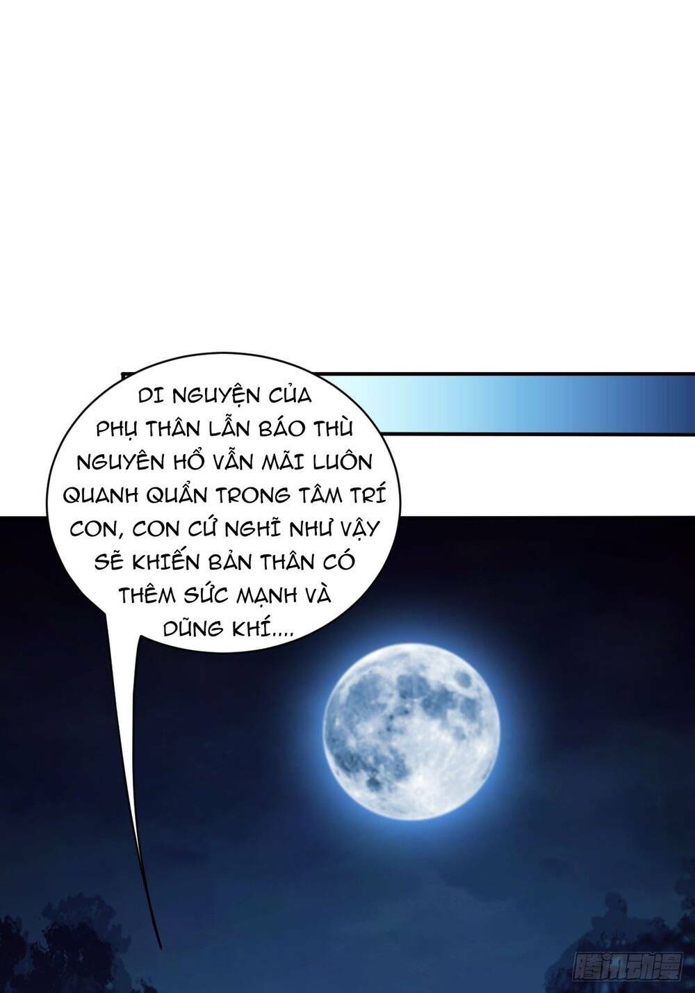 Cục Gạch Xông Vào Dị Giới: Chapter 48