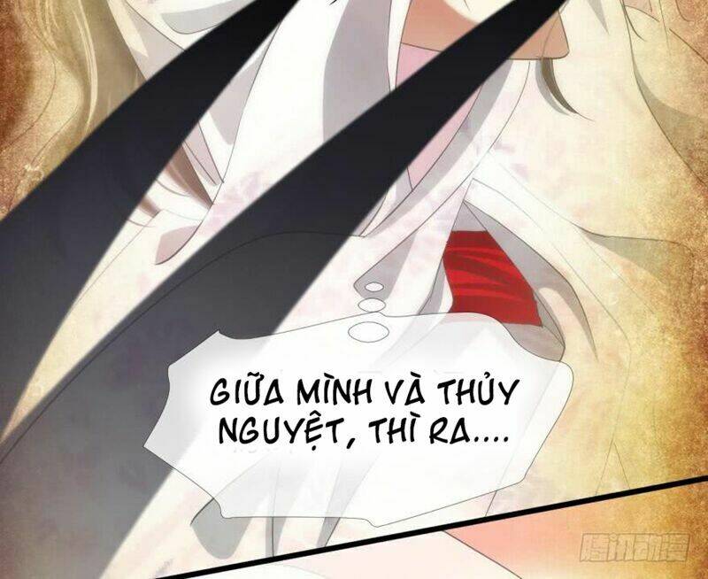 Một Vạn Tư Thế Công Lược Yêu Nam: Chapter 123