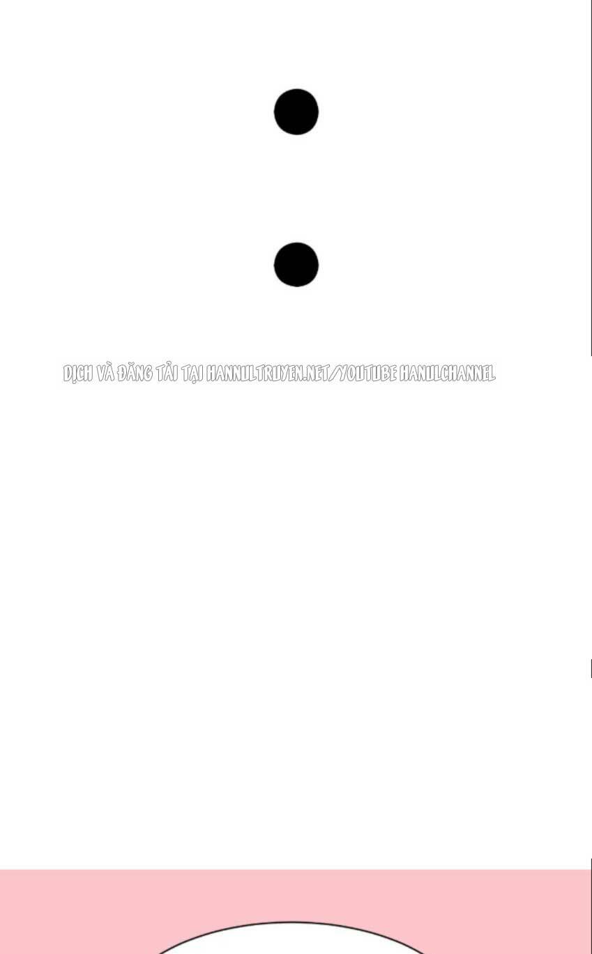 Quận Chúa Vững Vàng, Thiết Lập Nhân Vật Không Thể Vỡ: Chapter 85