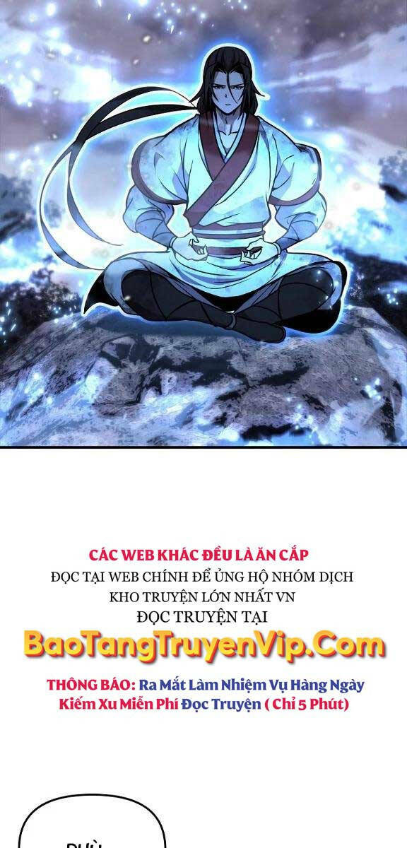 Đông Phương Bất Bại: Chapter 7