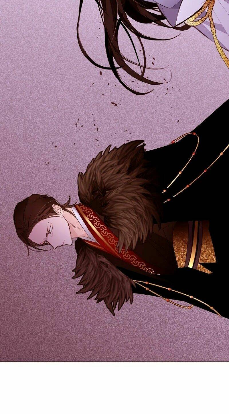Cuộc Sống Rập Khuôn Của Một Quý Cô Tái Sinh!: Chapter 53