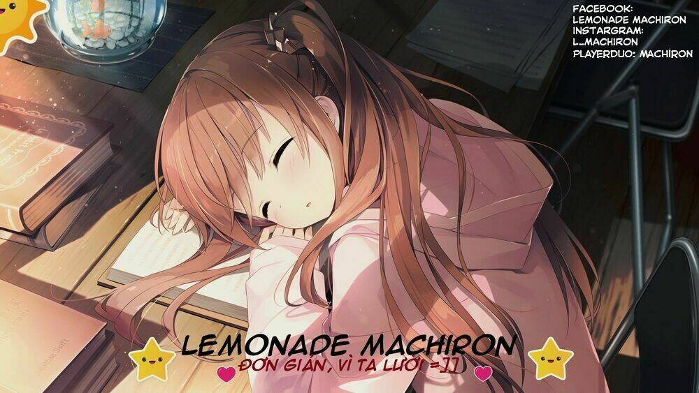 Slime Taoshite 300-Nen, Shiranai Uchi Ni Level Max Ni Natteshimatta: Chapter 24